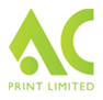 AC Print