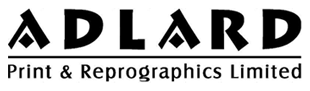 Adlard Print & Reprographics