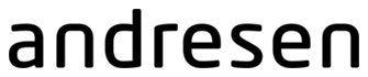Andresen