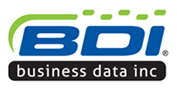 Business Data Inc