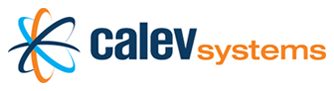 Calev Systems
