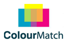 ColourMatch