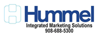 Hummel