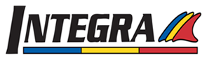 Integra