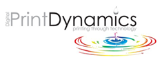 iPrint Dynamics