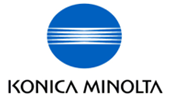 Konica Minolta