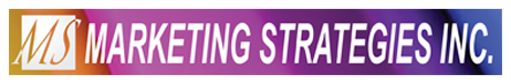 Marketing Strategies Inc