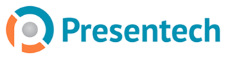 Presentech